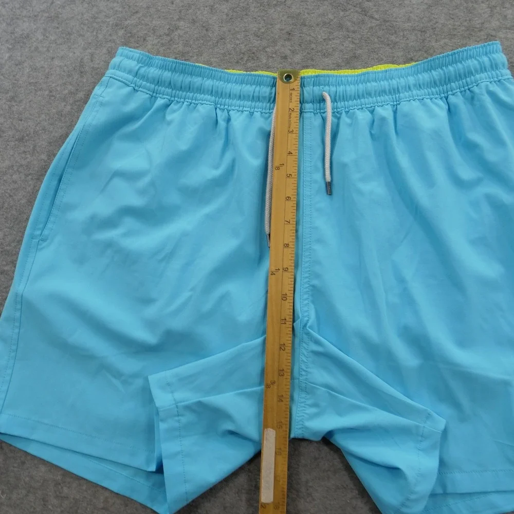 Polo Ralph Lauren excellent pre